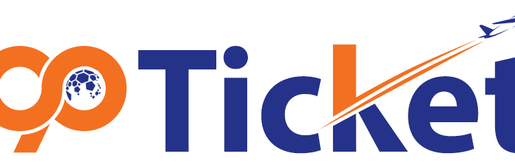 ۹۰ticket