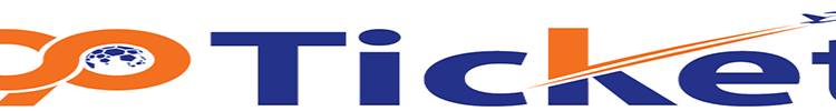 logo2