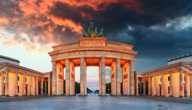 germany