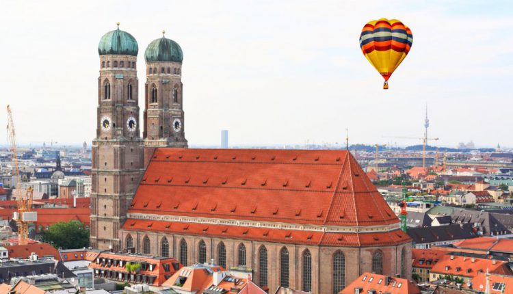germany