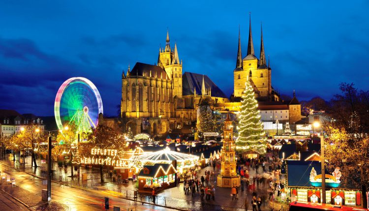 germany