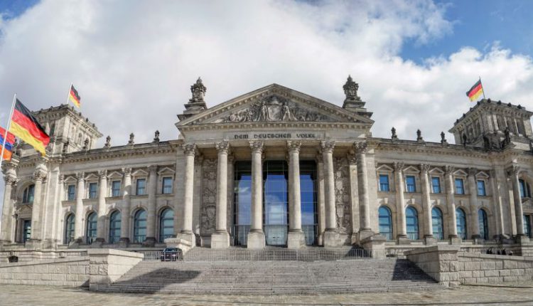 germany